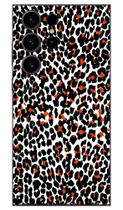 Capa Adesivo Skin355 Verso Para Samsung Galaxy S23 Ultra Capa Adesivo Skin355 Verso Para Samsung Galaxy S23 Ultra