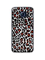 Capa Adesivo Skin355 Verso Para Samsung Galaxy S6 Edge Capa Adesivo Skin355 Verso Para Samsung Galaxy S6 Edge