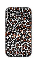 Capa Adesivo Skin355 Verso Para Samsung Galaxy Win Gt-i8552