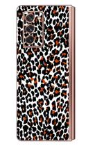 Capa Adesivo Skin355 Verso Para Samsung Galaxy Z Fold 2 5G Capa Adesivo Skin355 Verso Para Samsung Galaxy Z Fold 2 5G