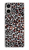 Capa Adesivo Skin355 Verso Para Sony Xperia 5 V (XQ-DE54)