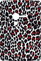 Capa Adesivo Skin355 Verso Para Sony Xperia X10 Mini E10a Capa Adesivo Skin355 Verso Para Sony Xperia X10 Mini E10a