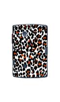 Capa Adesivo Skin355 Verso Para Sony Xperia X10 Mini Pro U20 Capa Adesivo Skin355 Verso Para Sony Xperia X10 Mini Pro U20