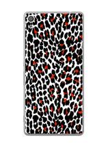 Capa Adesivo Skin355 Verso Para Sony Xperia Xa Ultra