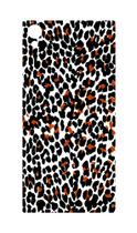 Capa Adesivo Skin355 Verso Para Sony Xperia Z5 Dual E6633