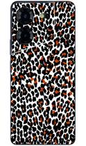 Capa Adesivo Skin355 Verso Para Tecno Pova 5 4G (2023) Capa Adesivo Skin355 Verso Para Tecno Pova 5 4G (2023)