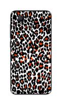 Capa Adesivo Skin355 Verso Para TLC L5 Capa Adesivo Skin355 Verso Para TLC L5