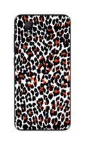 Capa Adesivo Skin355 Verso Para TLC L5 Capa Adesivo Skin355 Verso Para TLC L5