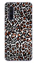 Capa Adesivo Skin355 Verso Para Vivo X30 2019 (V1938CT) Capa Adesivo Skin355 Verso Para Vivo X30 2019 (V1938CT)