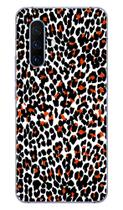 Capa Adesivo Skin355 Verso Para Vivo X30 2019 (V1938CT) Capa Adesivo Skin355 Verso Para Vivo X30 2019 (V1938CT)