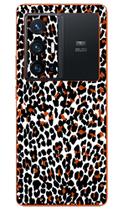 Capa Adesivo Skin355 Verso Para Vivo X70 Pro+ (Pro Plus) Capa Adesivo Skin355 Verso Para Vivo X70 Pro+ (Pro Plus)