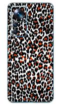 Capa Adesivo Skin355 Verso Para Xiaomi 12T Pro 2022 Capa Adesivo Skin355 Verso Para Xiaomi 12T Pro 2022