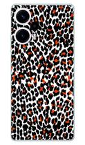 Capa Adesivo Skin355 Verso Para Xiaomi Poco F5 Capa Adesivo Skin355 Verso Para Xiaomi Poco F5
