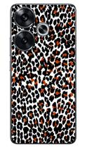 Capa Adesivo Skin355 Verso Para Xiaomi Poco F6 Capa Adesivo Skin355 Verso Para Xiaomi Poco F6