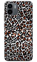Capa Adesivo Skin355 Verso Para Xiaomi Redmi A2 Plus (A2+)