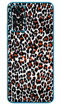 Capa Adesivo Skin355 Verso Para Xiaomi Redmi Note 11 Capa Adesivo Skin355 Verso Para Xiaomi Redmi Note 11