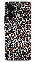 Capa Adesivo Skin355 Verso Para Xiaomi Redmi Note 13 Pro 5G Capa Adesivo Skin355 Verso Para Xiaomi Redmi Note 13 Pro 5G