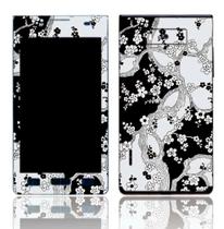 Capa Adesivo Skin356 Para LG Optimus L7 P705