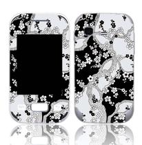 Capa Adesivo Skin356 Para Samsung Galaxy Pocket Plus Gt-s5303b Capa Adesivo Skin356 Para Samsung Galaxy Pocket Plus Gt-s5303b
