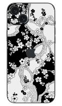 Capa Adesivo Skin356 Verso Para Apple Iphone 15 Plus Capa Adesivo Skin356 Verso Para Apple Iphone 15 Plus