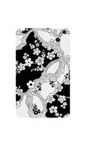 Capa Adesivo Skin356 Verso Para Apple iPod Classic (2008)