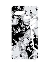 Capa Adesivo Skin356 Verso Para Asus Rog Phone ZS600kl