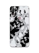 Capa Adesivo Skin356 Verso Para Asus Zenfone Max Shot Capa Adesivo Skin356 Verso Para Asus Zenfone Max Shot