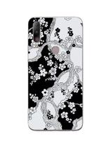 Capa Adesivo Skin356 Verso Para Asus Zenfone Max Shot Capa Adesivo Skin356 Verso Para Asus Zenfone Max Shot