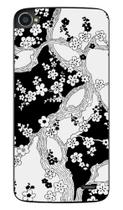 Capa Adesivo Skin356 Verso Para Blu Dash X Plus (2015) Capa Adesivo Skin356 Verso Para Blu Dash X Plus (2015)