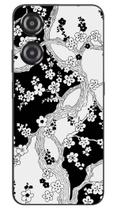 Capa Adesivo Skin356 Verso Para Blu G63 (G0850) Capa Adesivo Skin356 Verso Para Blu G63 (G0850)