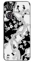 Capa Adesivo Skin356 Verso Para Blu G63 (G0850) Capa Adesivo Skin356 Verso Para Blu G63 (G0850)