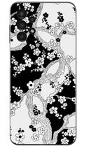 Capa Adesivo Skin356 Verso Para Galaxy A13 4G (2022) Capa Adesivo Skin356 Verso Para Galaxy A13 4G (2022)
