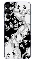 Capa Adesivo Skin356 Verso Para Galaxy A15 5G (SM-A156)