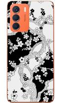 Capa Adesivo Skin356 Verso Para Infinix Zero 5G (2023) Capa Adesivo Skin356 Verso Para Infinix Zero 5G (2023)