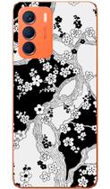Capa Adesivo Skin356 Verso Para Infinix Zero 5G (2023) Capa Adesivo Skin356 Verso Para Infinix Zero 5G (2023)