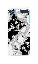 Capa Adesivo Skin356 Verso Para iPod Toch 6ª Geração (2015) Capa Adesivo Skin356 Verso Para iPod Toch 6ª Geração (2015)