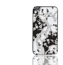 Capa Adesivo Skin356 Verso Para Ipod Touch 32gb 4ª Geracão Capa Adesivo Skin356 Verso Para Ipod Touch 32gb 4ª Geracão