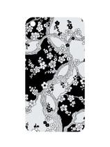 Capa Adesivo Skin356 Verso Para Ipod Touch 8gb 4ª Geração Capa Adesivo Skin356 Verso Para Ipod Touch 8gb 4ª Geração