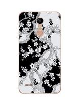 Capa Adesivo Skin356 Verso Para LG K11 2018