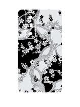 Capa Adesivo Skin356 Verso Para LG Optimus 3d Max P720h Capa Adesivo Skin356 Verso Para LG Optimus 3d Max P720h