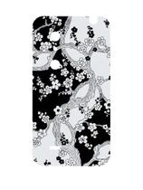Capa Adesivo Skin356 Verso Para Lg Optimus 3d P920h