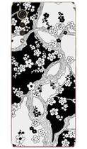 Capa Adesivo Skin356 Verso Para LG Velvet Lm-g900n - KawaSkin