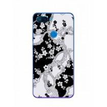 Capa Adesivo Skin356 Verso Para Mi 8 Lite