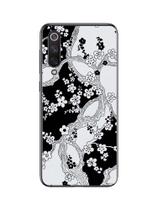 Capa Adesivo Skin356 Verso Para Mi 9 SE Capa Adesivo Skin356 Verso Para Mi 9 SE