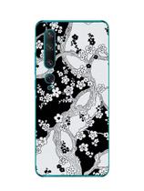 Capa Adesivo Skin356 Verso Para Mi Note 10 Capa Adesivo Skin356 Verso Para Mi Note 10