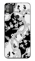 Capa Adesivo Skin356 Verso Para Multilaser G 2 4G (2022) Capa Adesivo Skin356 Verso Para Multilaser G 2 4G (2022)