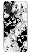 Capa Adesivo Skin356 Verso Para Multilaser G Max 2 Capa Adesivo Skin356 Verso Para Multilaser G Max 2
