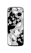 Capa Adesivo Skin356 Verso Para Multilaser ZAPP II (ZAPP 2) Capa Adesivo Skin356 Verso Para Multilaser ZAPP II (ZAPP 2)