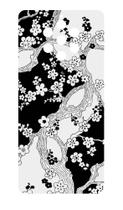 Capa Adesivo Skin356 Verso Para Nokia 9 Pureview (2018)