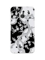 Capa Adesivo Skin356 Verso Para Nokia Lumia 530 Capa Adesivo Skin356 Verso Para Nokia Lumia 530